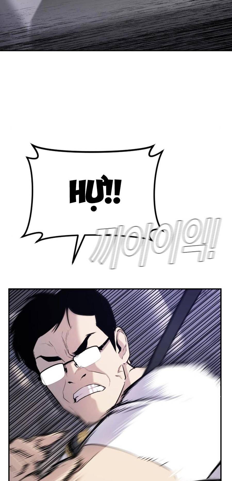 đọc truyện Bố Tôi Là Đặc Vụ Chương 25.5 ảnh 15 tại Thiên Thai Truyện