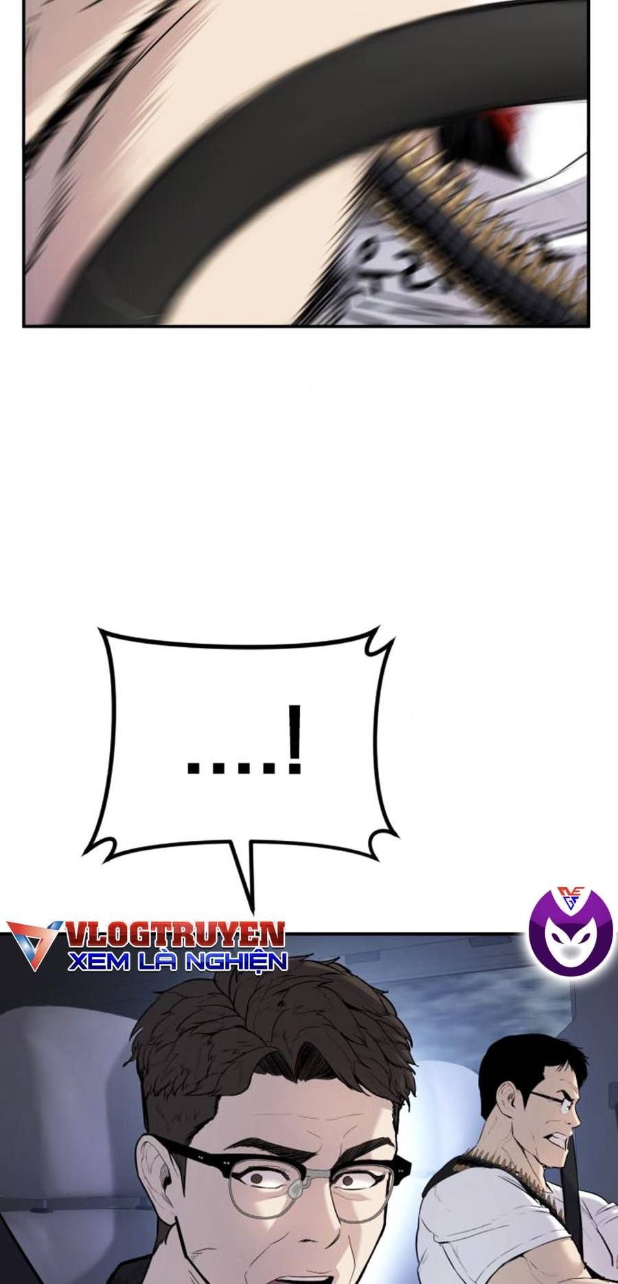 đọc truyện Bố Tôi Là Đặc Vụ Chương 25.5 ảnh 16 tại Thiên Thai Truyện