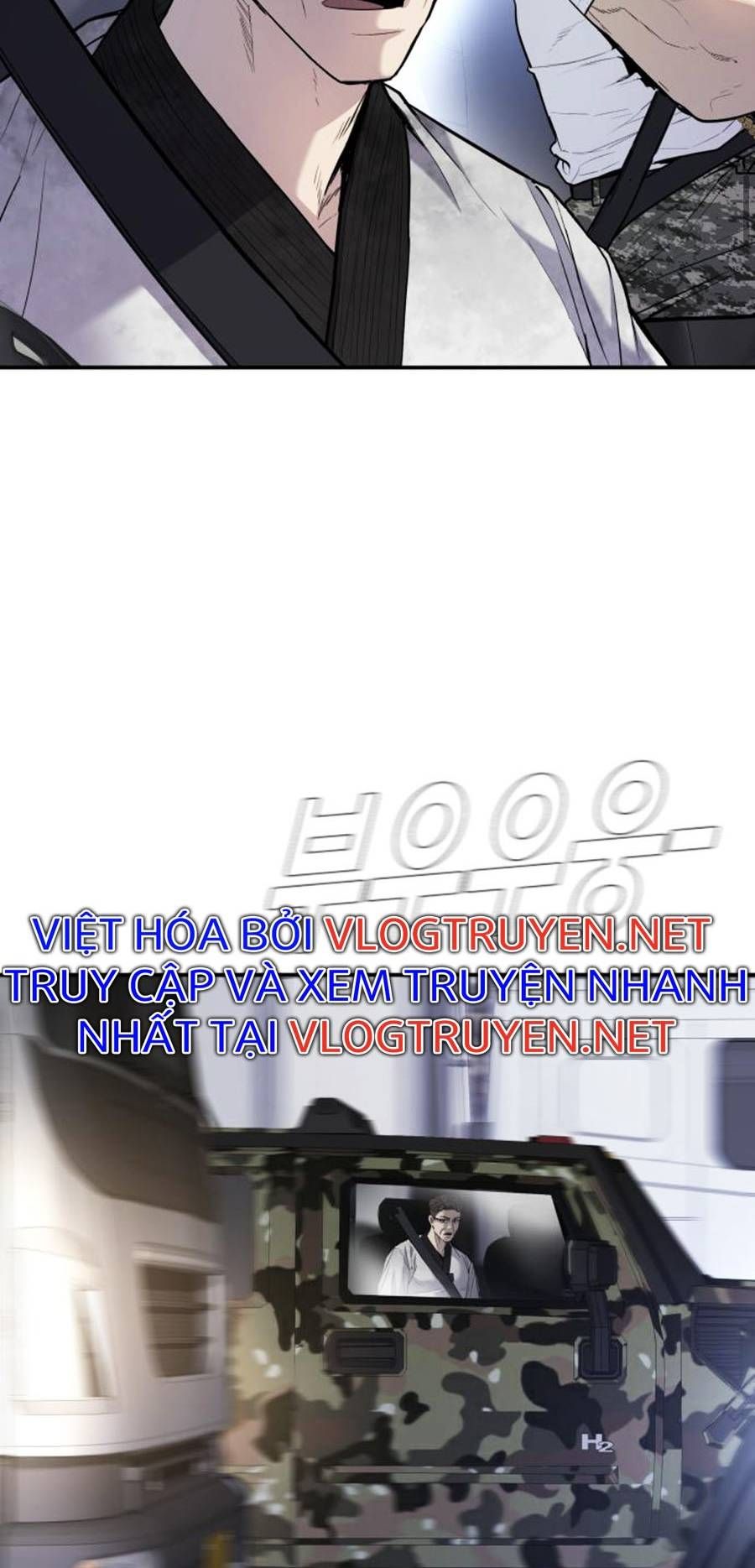 đọc truyện Bố Tôi Là Đặc Vụ Chương 25.5 ảnh 17 tại Thiên Thai Truyện