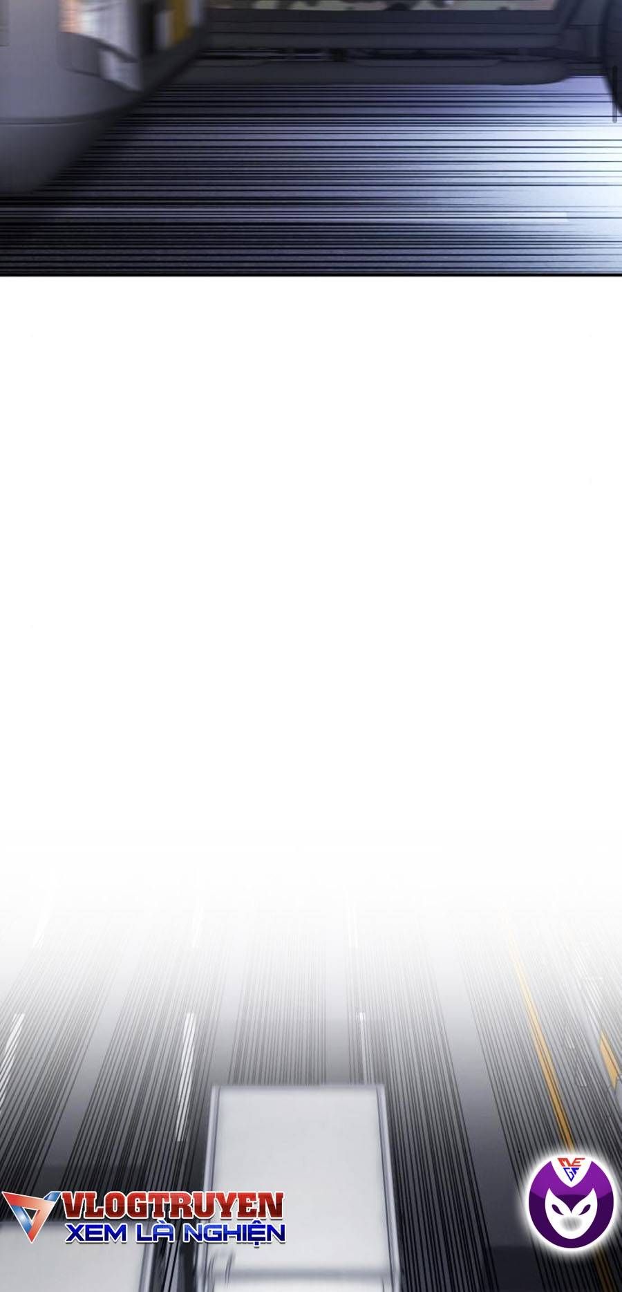 đọc truyện Bố Tôi Là Đặc Vụ Chương 25.5 ảnh 18 tại Thiên Thai Truyện