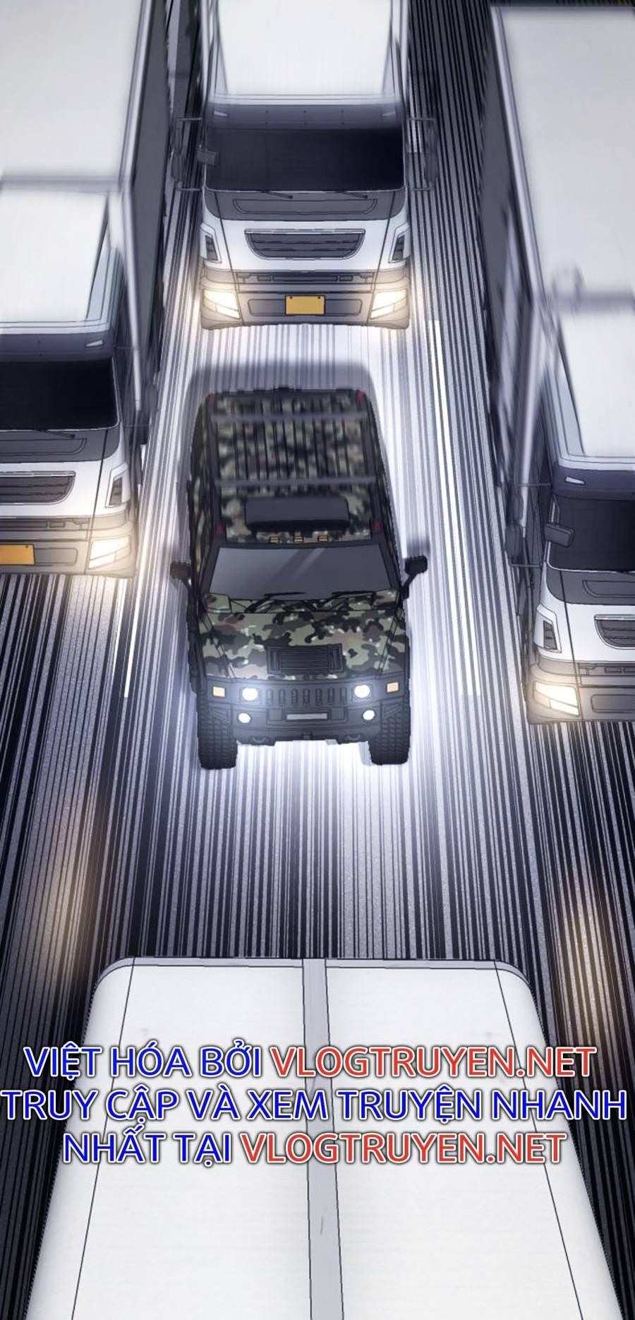 đọc truyện Bố Tôi Là Đặc Vụ Chương 25.5 ảnh 19 tại Thiên Thai Truyện