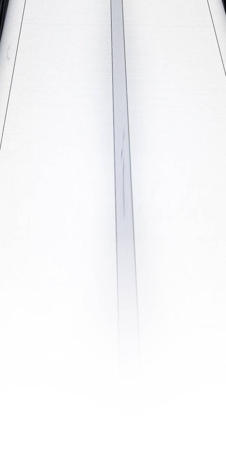 đọc truyện Bố Tôi Là Đặc Vụ Chương 25.5 ảnh 20 tại Thiên Thai Truyện