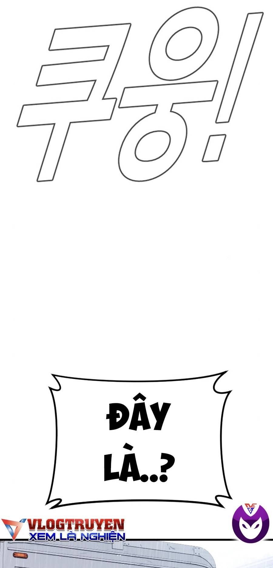 đọc truyện Bố Tôi Là Đặc Vụ Chương 25.5 ảnh 21 tại Thiên Thai Truyện