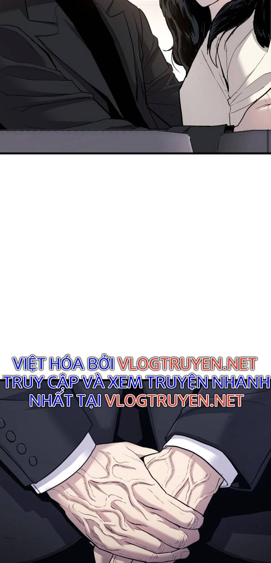 đọc truyện Bố Tôi Là Đặc Vụ Chương 25.5 ảnh 26 tại Thiên Thai Truyện