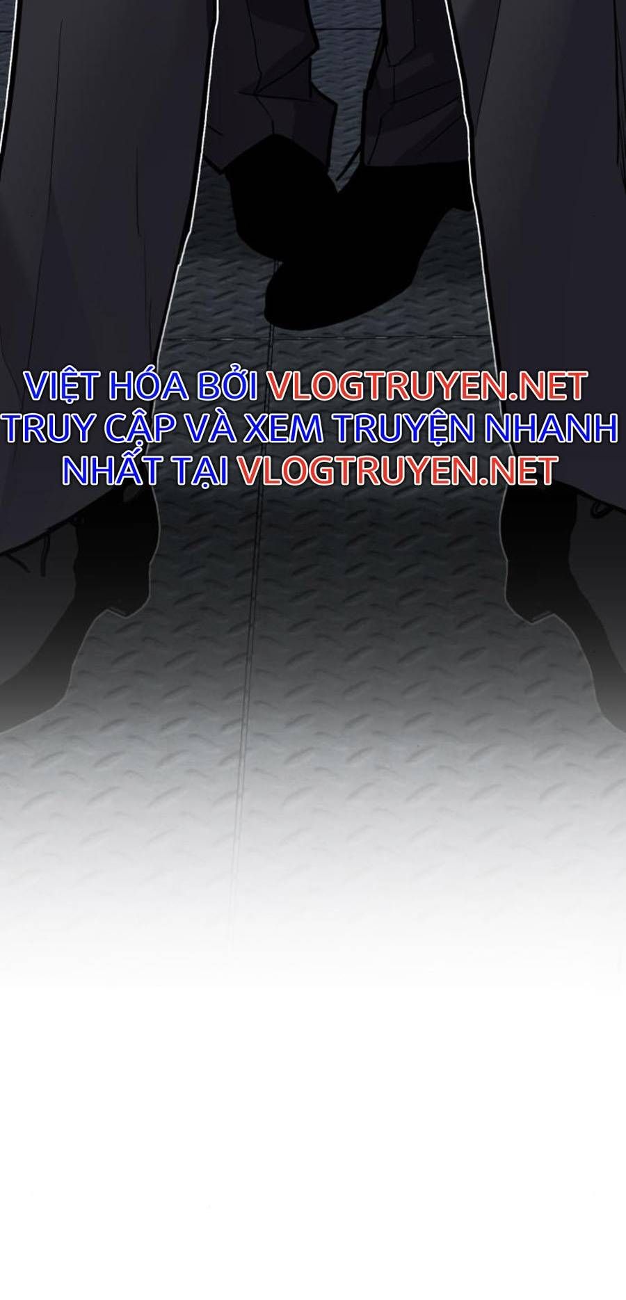 đọc truyện Bố Tôi Là Đặc Vụ Chương 25.5 ảnh 29 tại Thiên Thai Truyện