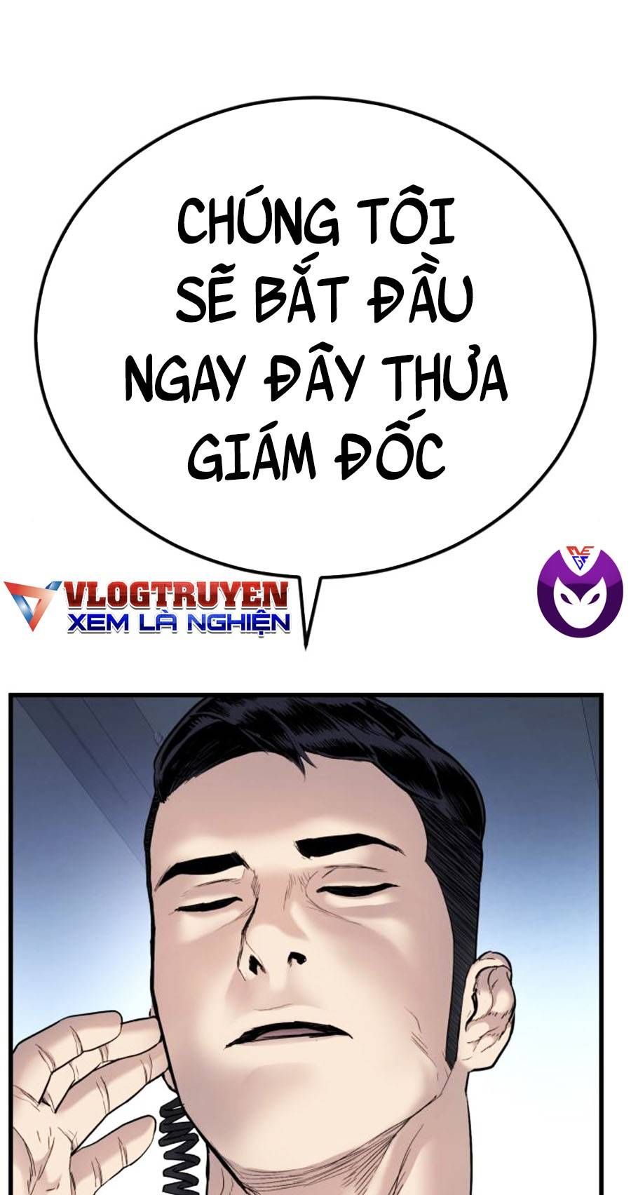 đọc truyện Bố Tôi Là Đặc Vụ Chương 25.5 ảnh 30 tại Thiên Thai Truyện