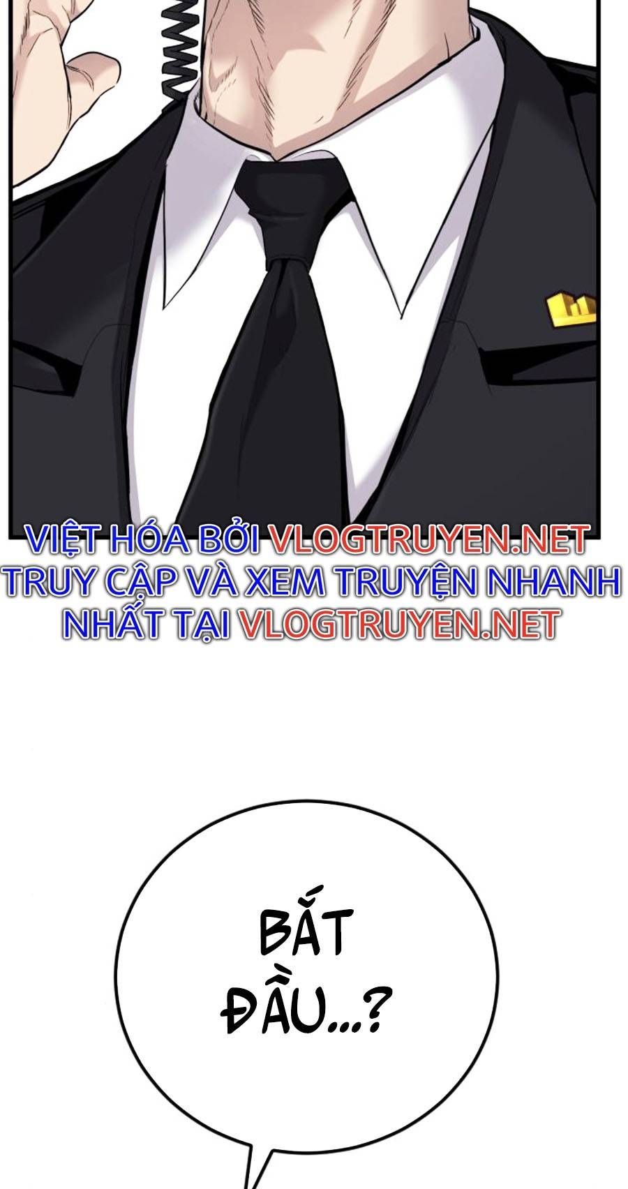 đọc truyện Bố Tôi Là Đặc Vụ Chương 25.5 ảnh 31 tại Thiên Thai Truyện