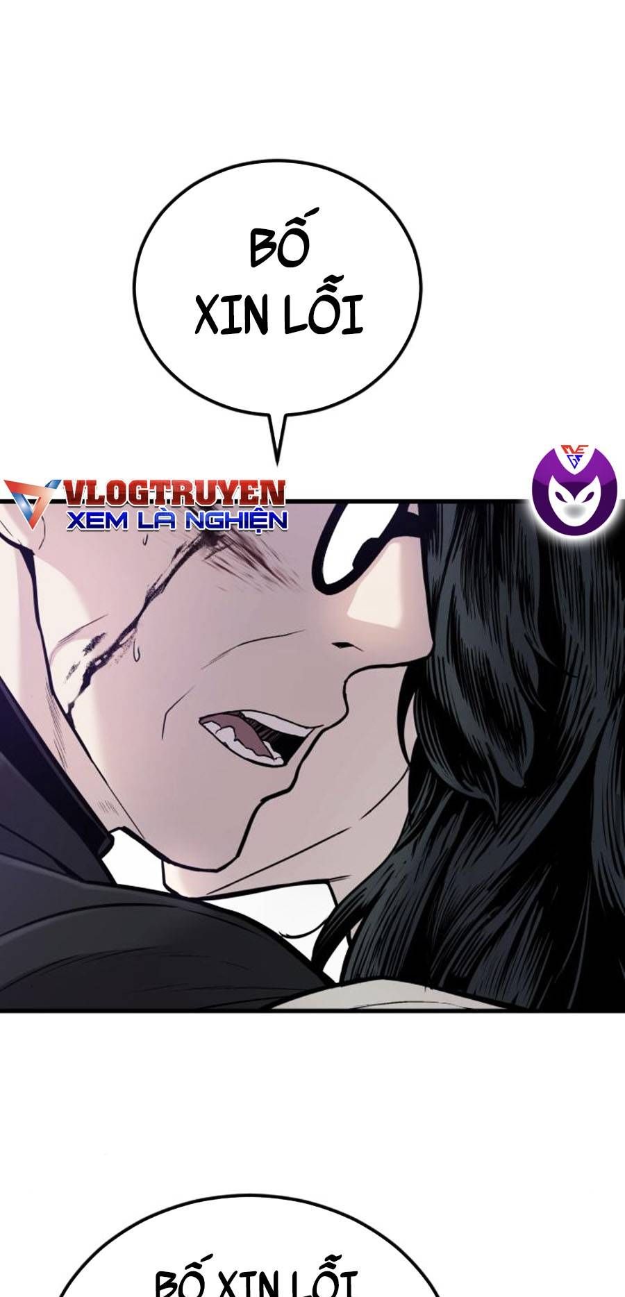 đọc truyện Bố Tôi Là Đặc Vụ Chương 25.5 ảnh 5 tại Thiên Thai Truyện