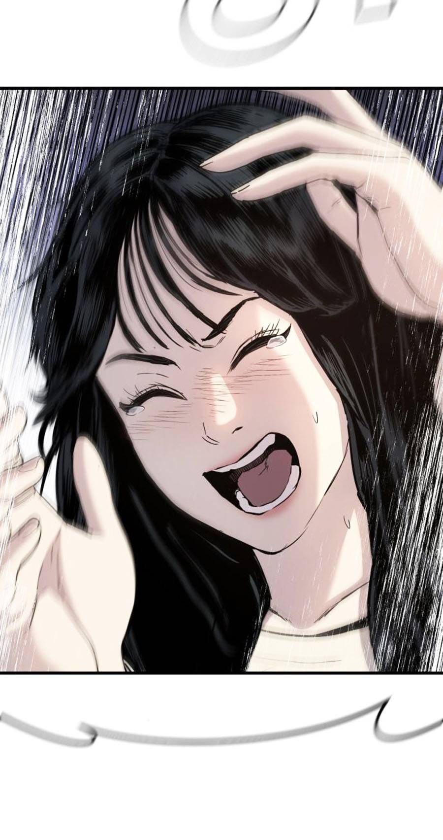 đọc truyện Bố Tôi Là Đặc Vụ Chương 25.5 ảnh 33 tại Thiên Thai Truyện