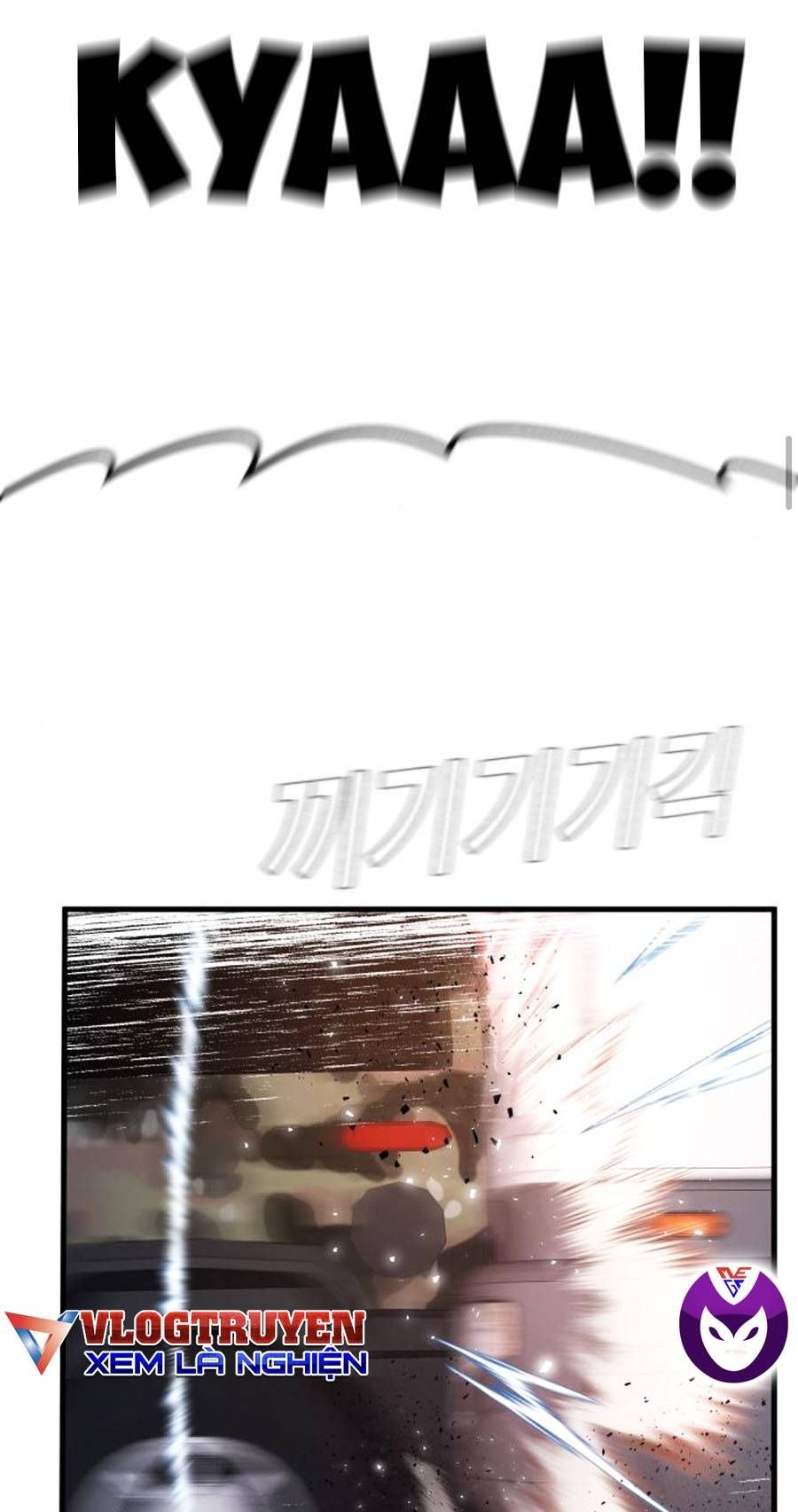 đọc truyện Bố Tôi Là Đặc Vụ Chương 25.5 ảnh 34 tại Thiên Thai Truyện