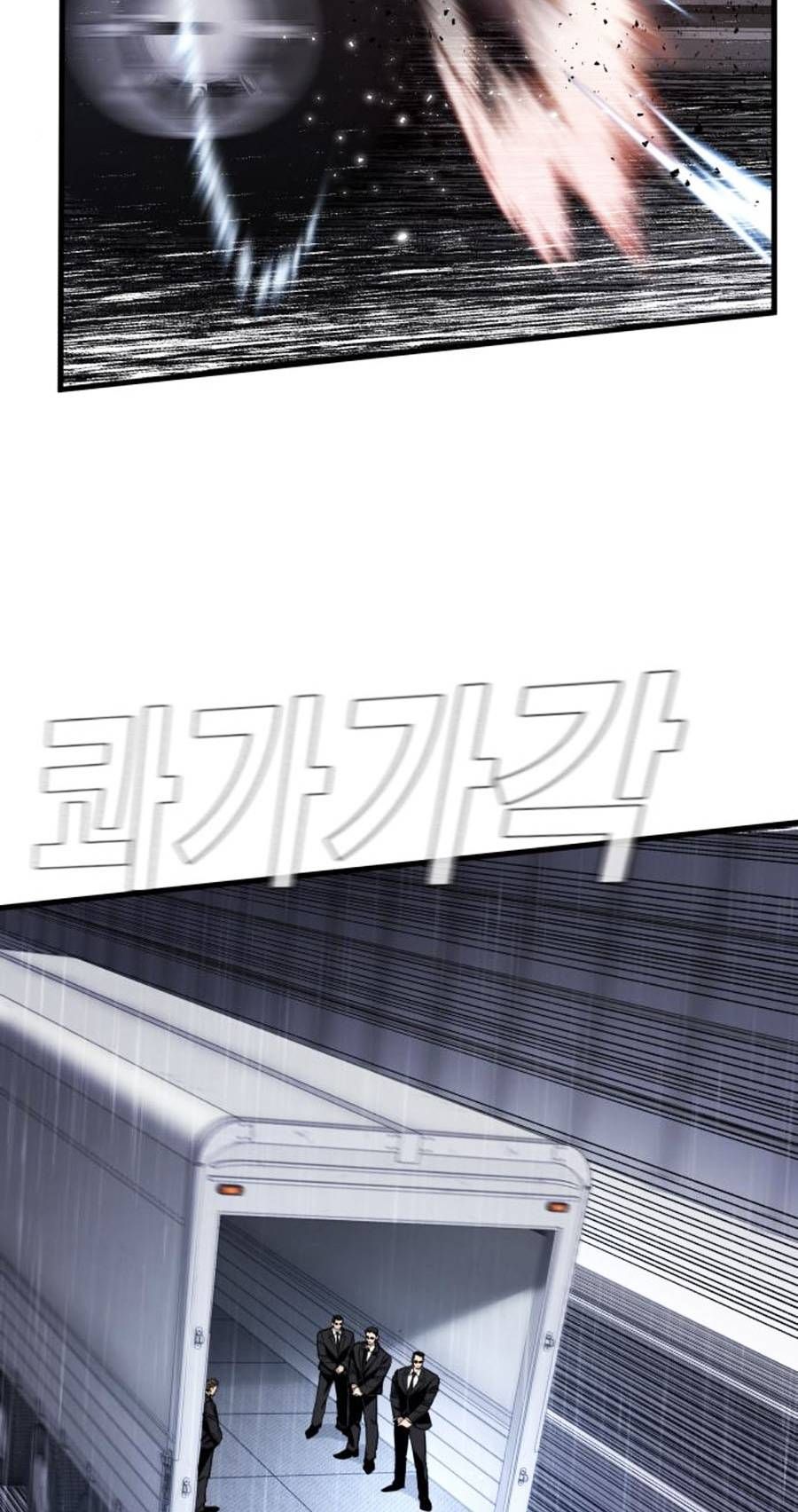 đọc truyện Bố Tôi Là Đặc Vụ Chương 25.5 ảnh 35 tại Thiên Thai Truyện