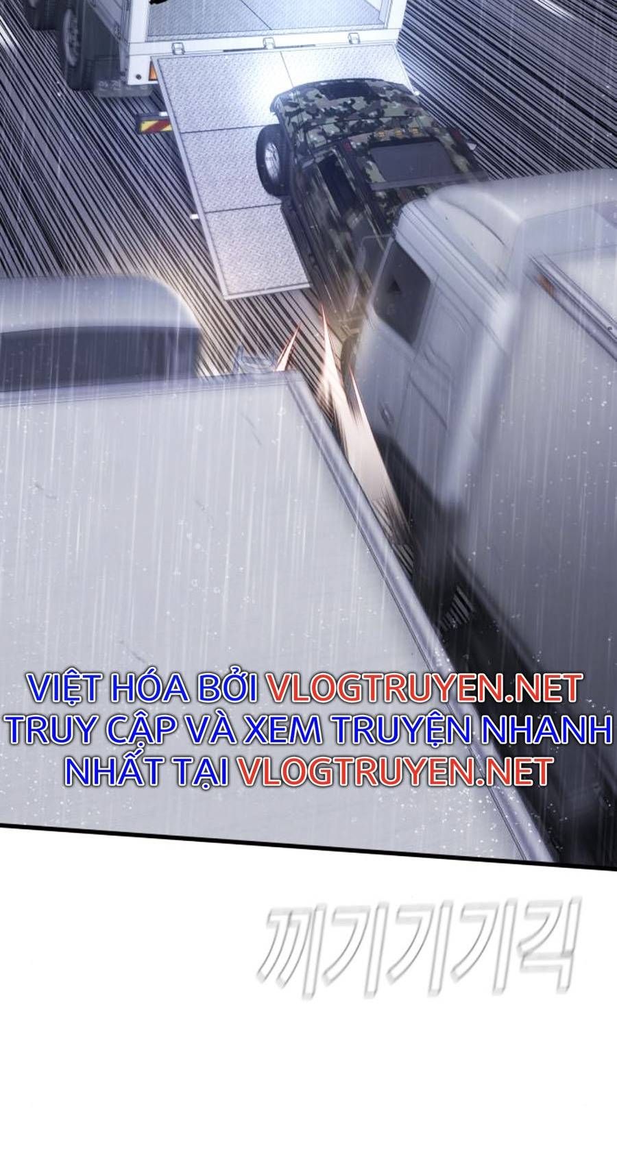 đọc truyện Bố Tôi Là Đặc Vụ Chương 25.5 ảnh 36 tại Thiên Thai Truyện