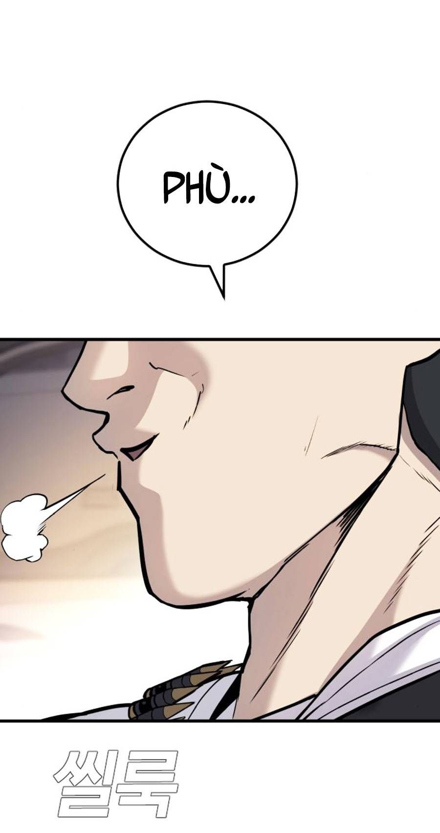 đọc truyện Bố Tôi Là Đặc Vụ Chương 25.5 ảnh 37 tại Thiên Thai Truyện