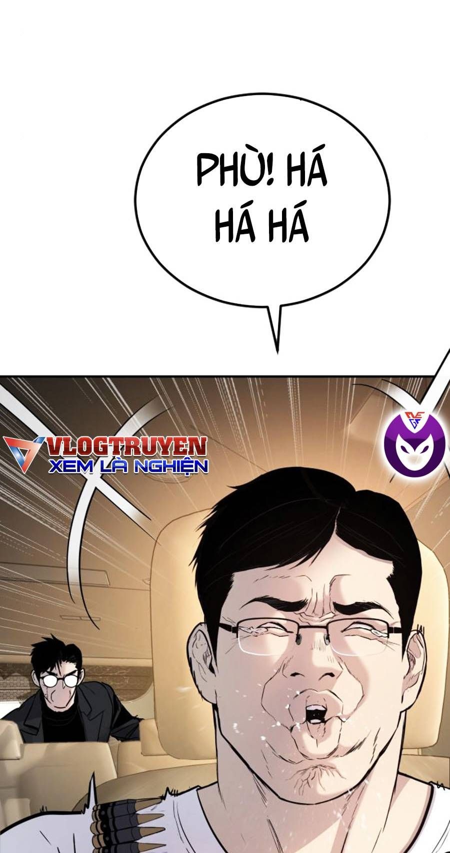 đọc truyện Bố Tôi Là Đặc Vụ Chương 25.5 ảnh 38 tại Thiên Thai Truyện