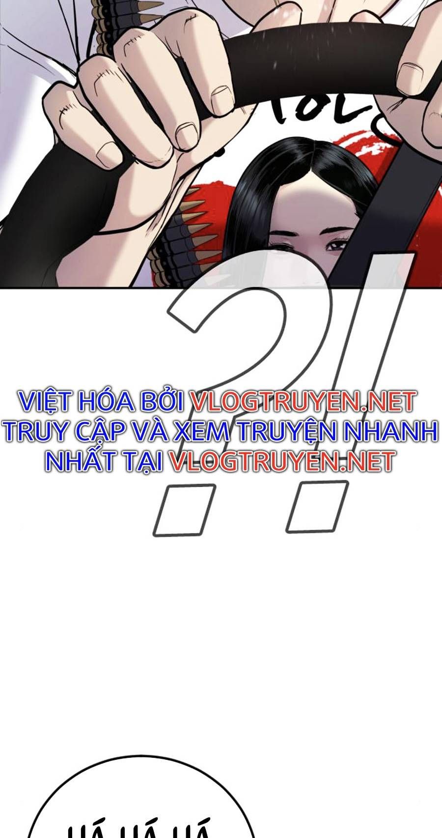 đọc truyện Bố Tôi Là Đặc Vụ Chương 25.5 ảnh 39 tại Thiên Thai Truyện