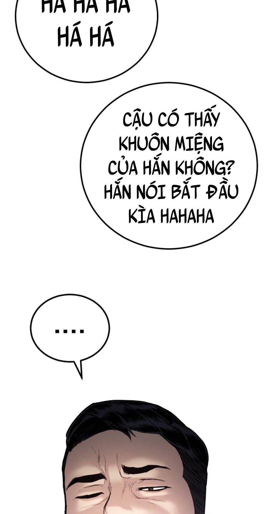 đọc truyện Bố Tôi Là Đặc Vụ Chương 25.5 ảnh 40 tại Thiên Thai Truyện