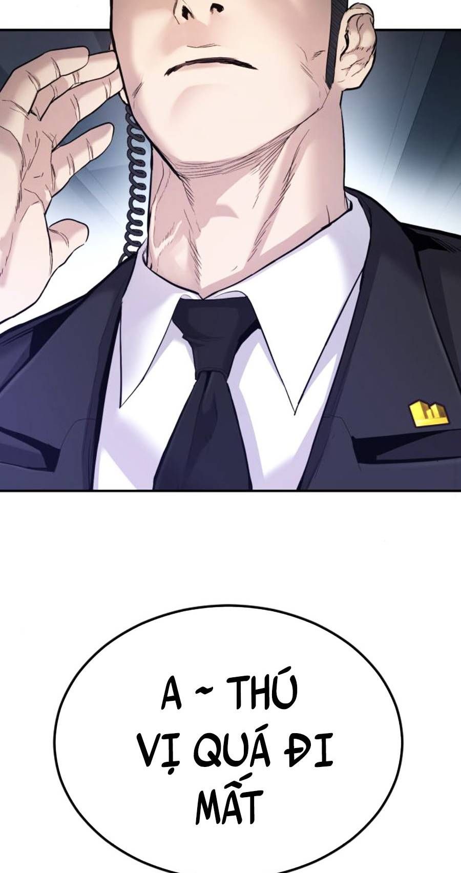 đọc truyện Bố Tôi Là Đặc Vụ Chương 25.5 ảnh 41 tại Thiên Thai Truyện