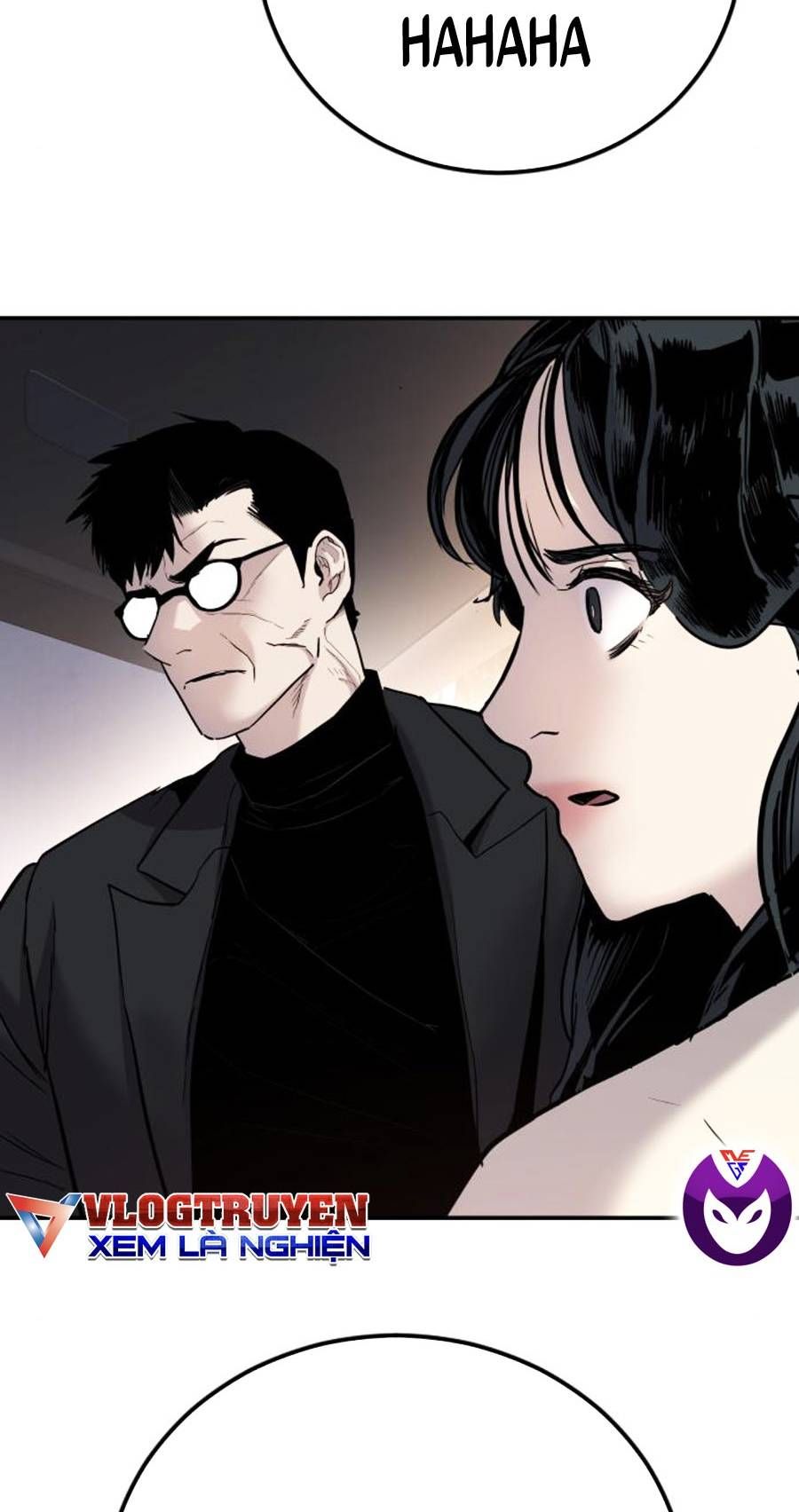 đọc truyện Bố Tôi Là Đặc Vụ Chương 25.5 ảnh 45 tại Thiên Thai Truyện