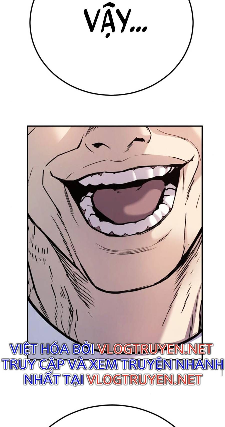 đọc truyện Bố Tôi Là Đặc Vụ Chương 25.5 ảnh 46 tại Thiên Thai Truyện