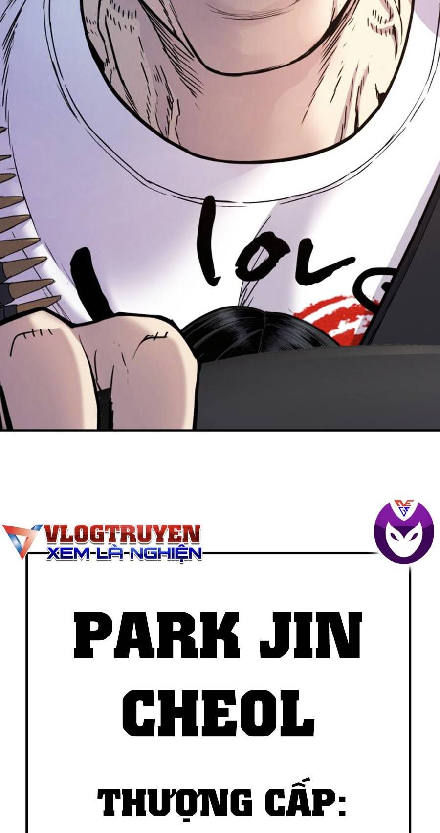 đọc truyện Bố Tôi Là Đặc Vụ Chương 25.5 ảnh 48 tại Thiên Thai Truyện