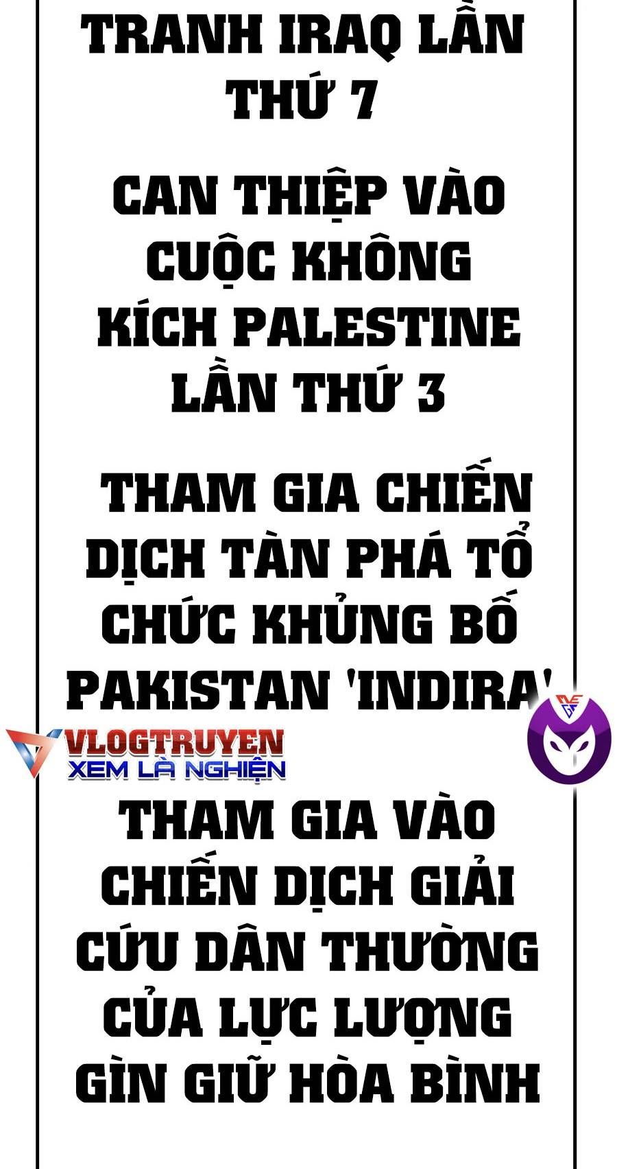 đọc truyện Bố Tôi Là Đặc Vụ Chương 25.5 ảnh 50 tại Thiên Thai Truyện
