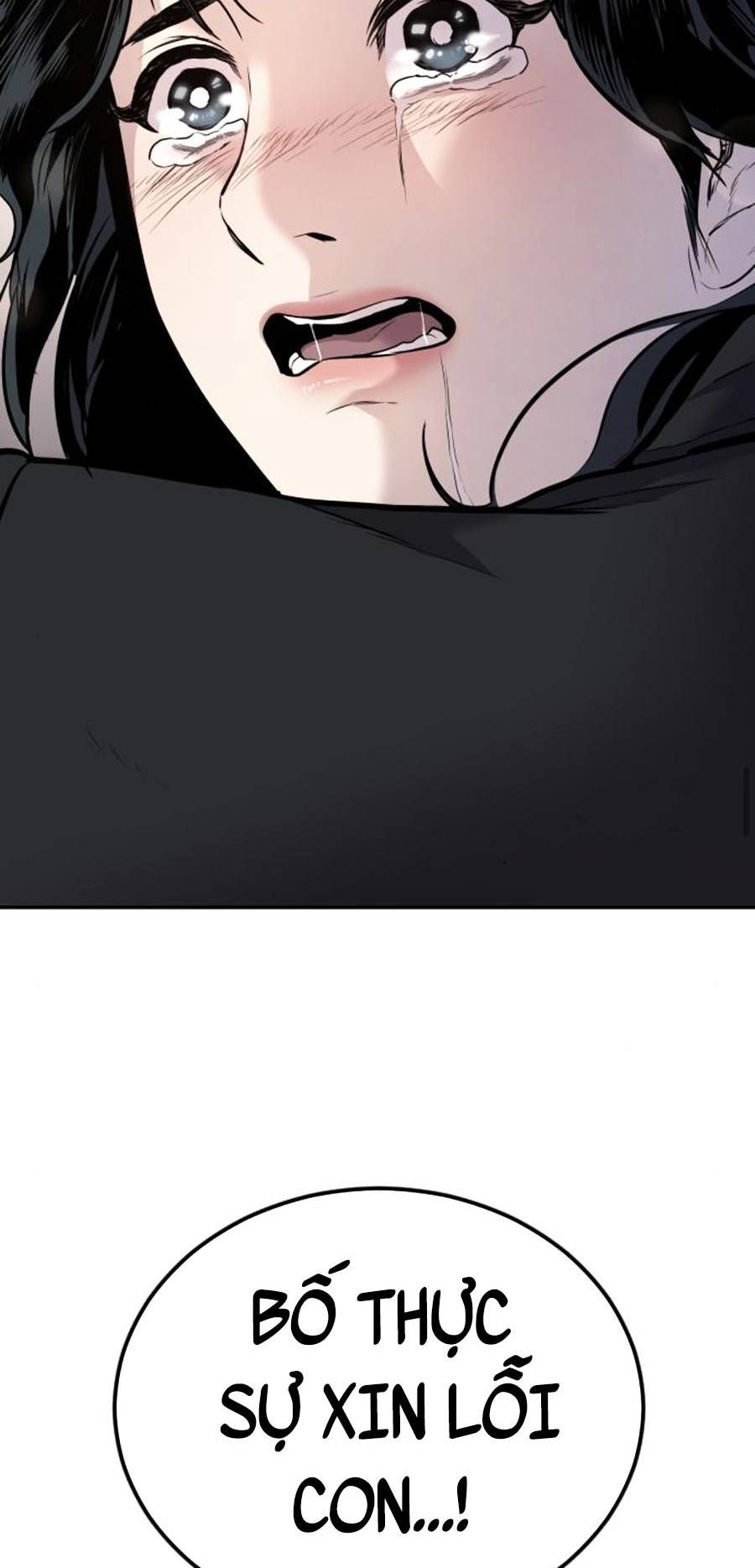 đọc truyện Bố Tôi Là Đặc Vụ Chương 25.5 ảnh 8 tại Thiên Thai Truyện