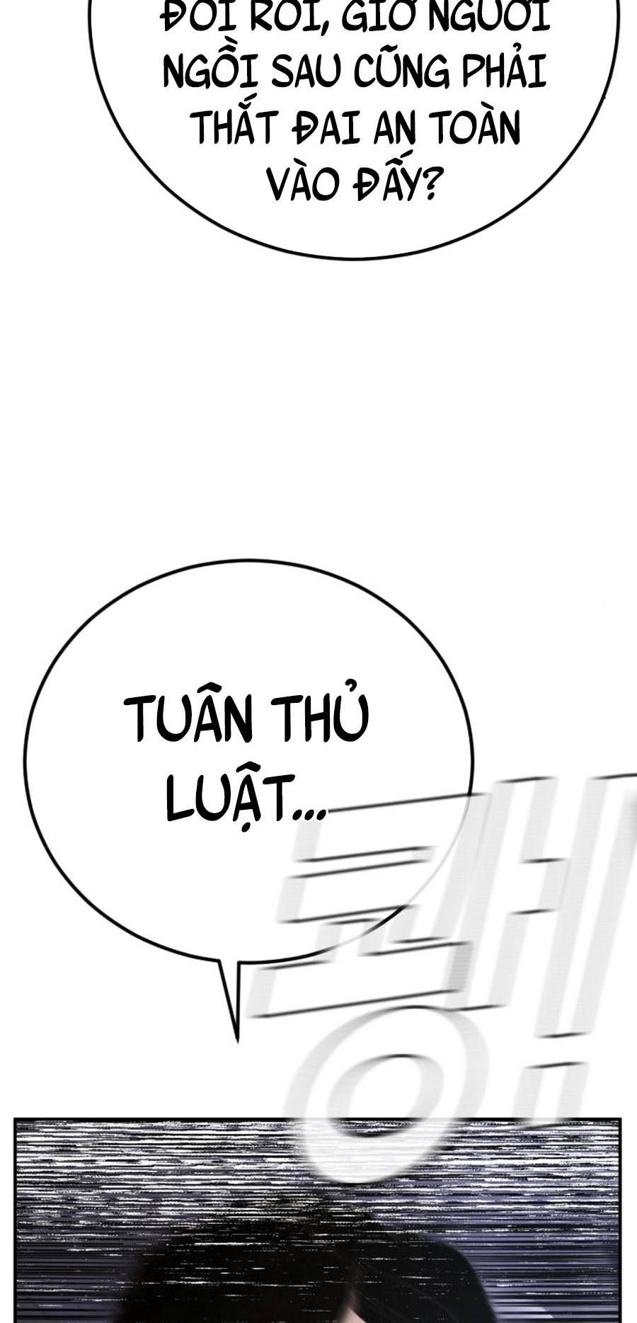 đọc truyện Bố Tôi Là Đặc Vụ Chương 25.5 ảnh 11 tại Thiên Thai Truyện