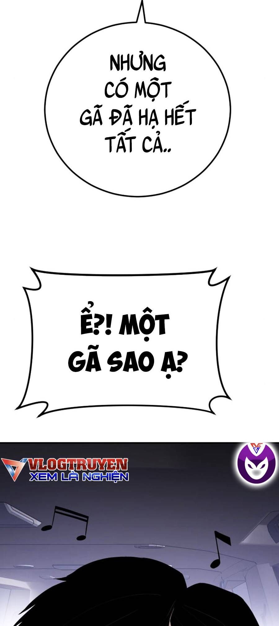 đọc truyện Bố Tôi Là Đặc Vụ Chương 25 ảnh 16 tại Thiên Thai Truyện