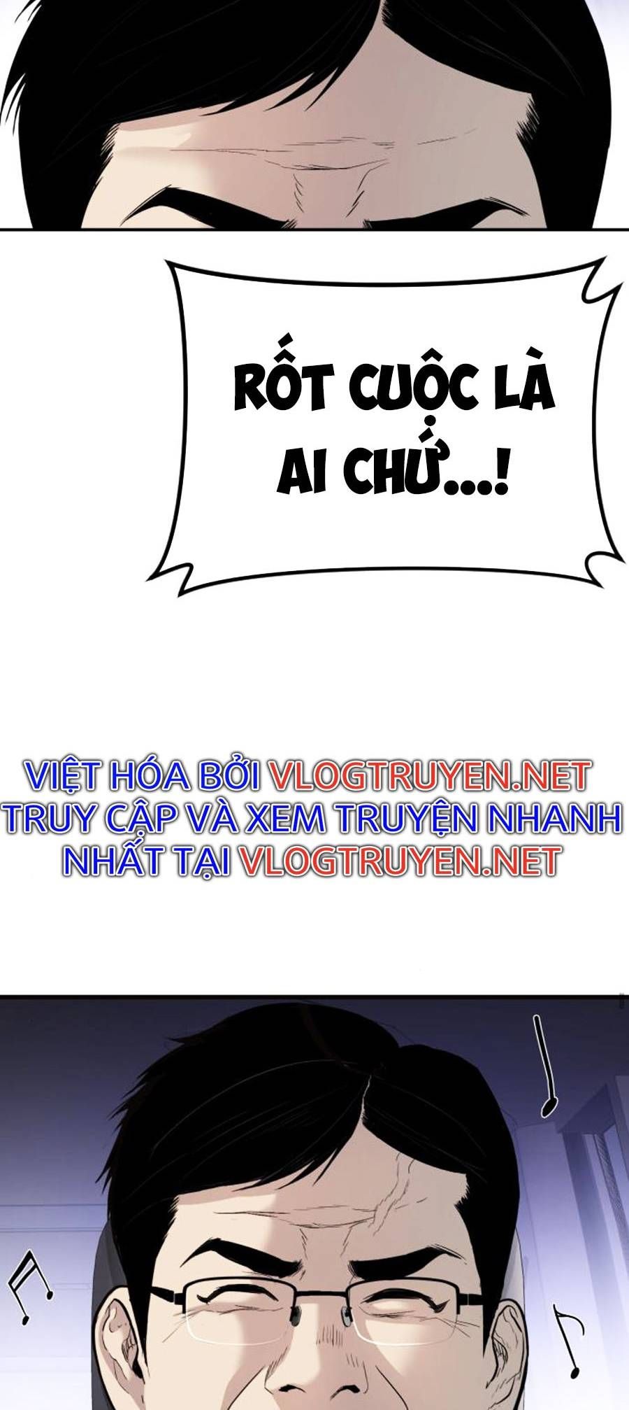 đọc truyện Bố Tôi Là Đặc Vụ Chương 25 ảnh 17 tại Thiên Thai Truyện