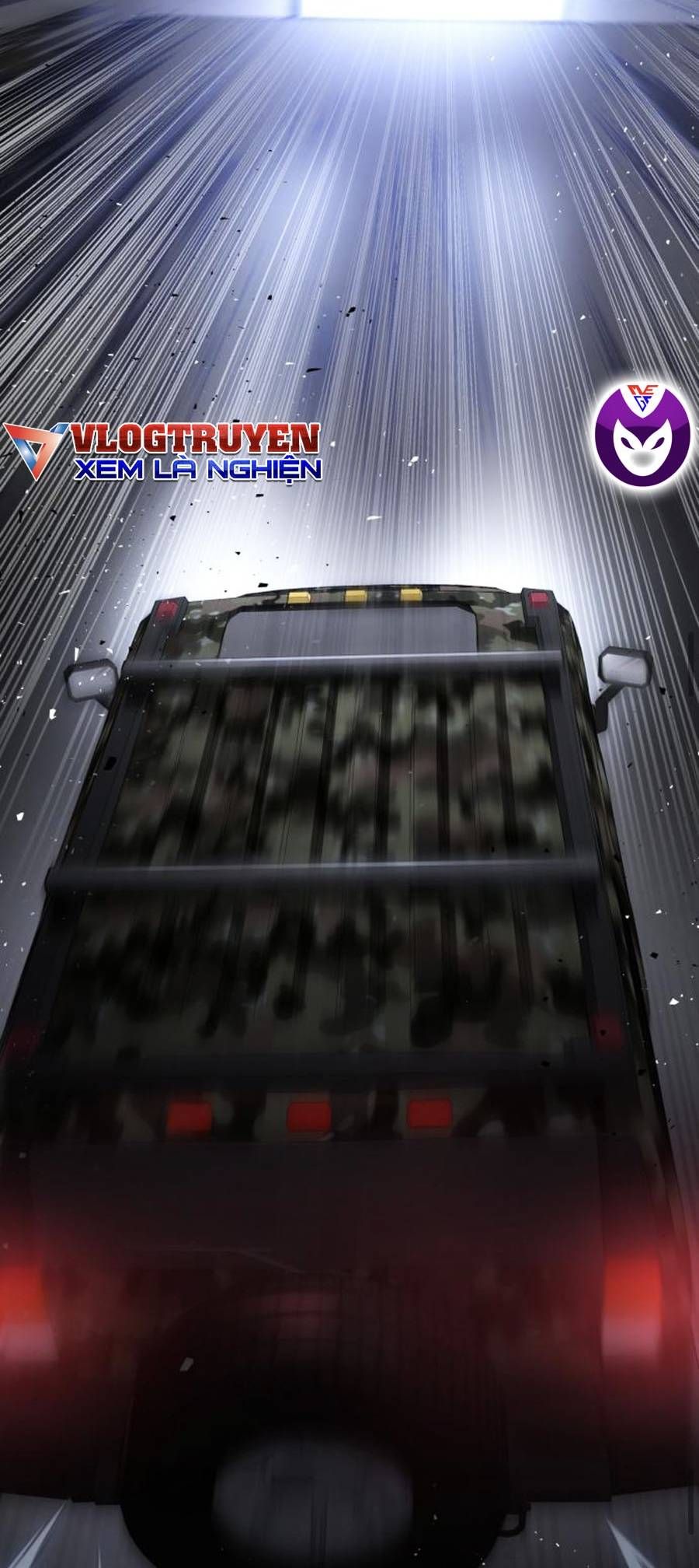 đọc truyện Bố Tôi Là Đặc Vụ Chương 25 ảnh 21 tại Thiên Thai Truyện