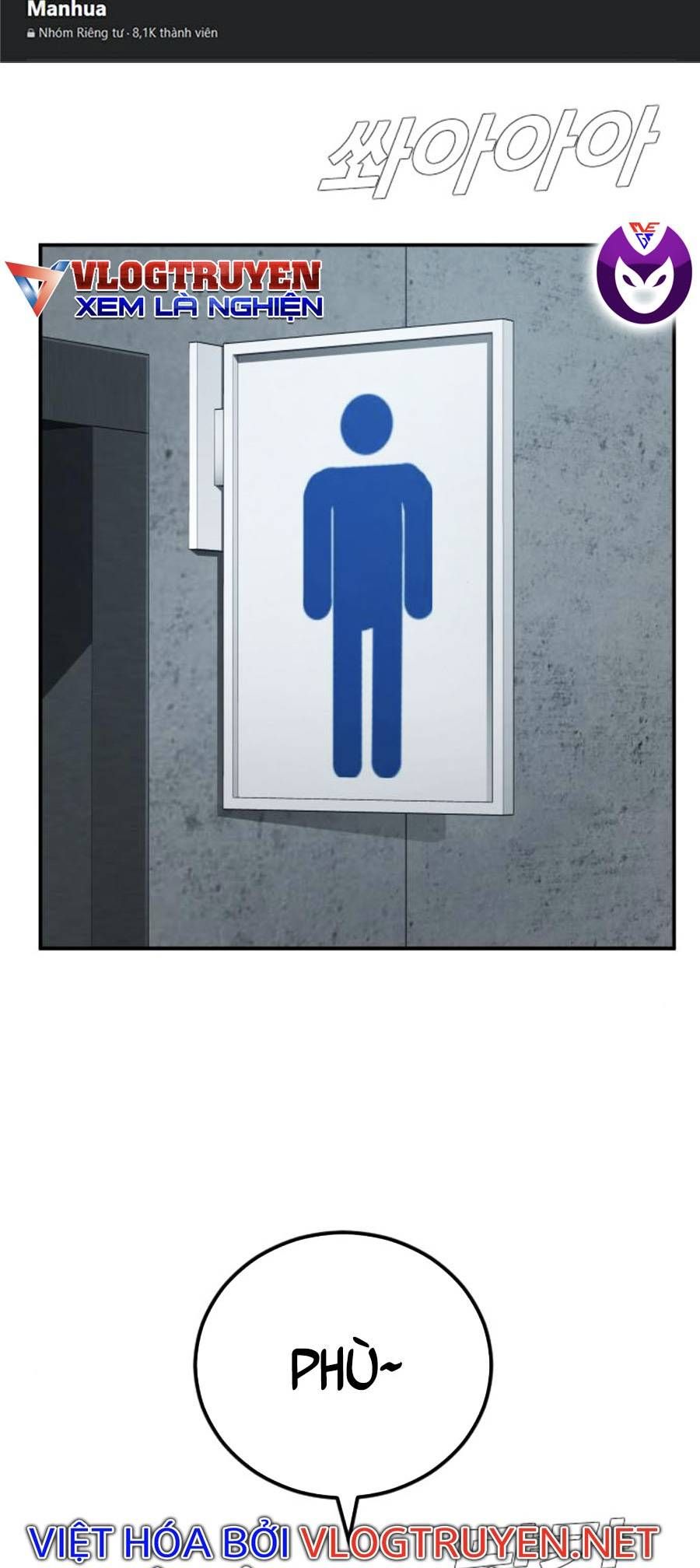 đọc truyện Bố Tôi Là Đặc Vụ Chương 25 ảnh 4 tại Thiên Thai Truyện