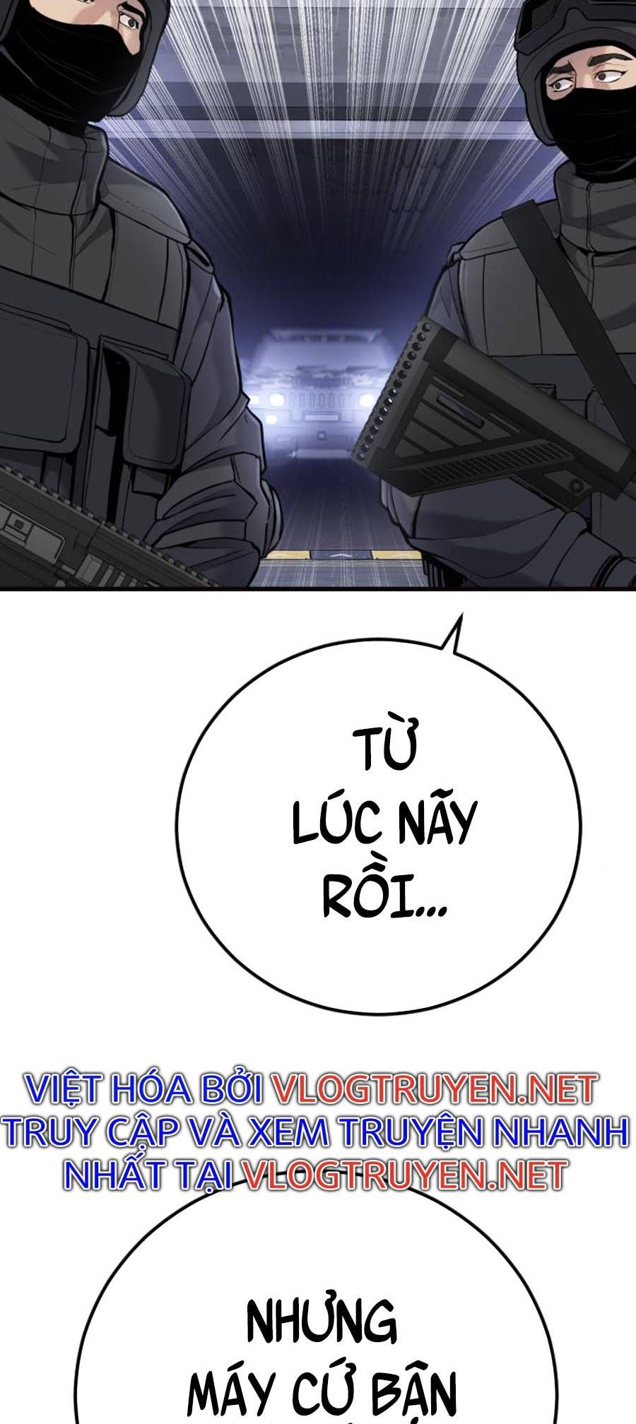 đọc truyện Bố Tôi Là Đặc Vụ Chương 25 ảnh 23 tại Thiên Thai Truyện