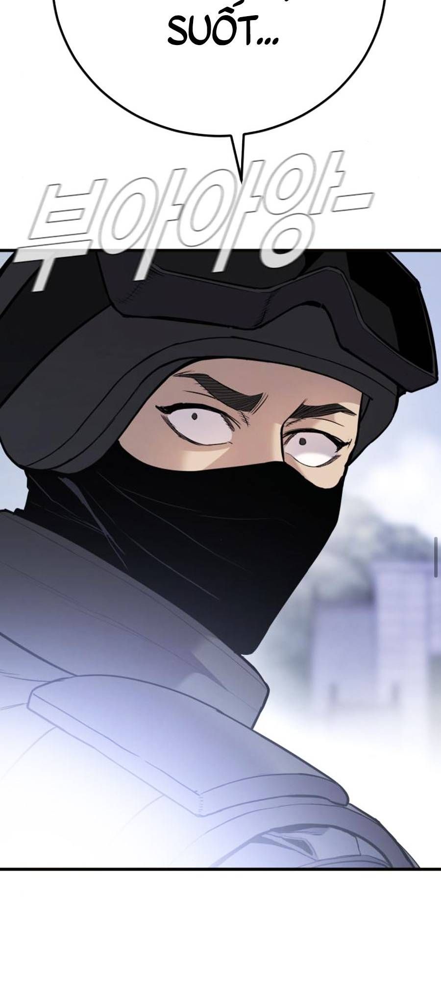 đọc truyện Bố Tôi Là Đặc Vụ Chương 25 ảnh 24 tại Thiên Thai Truyện