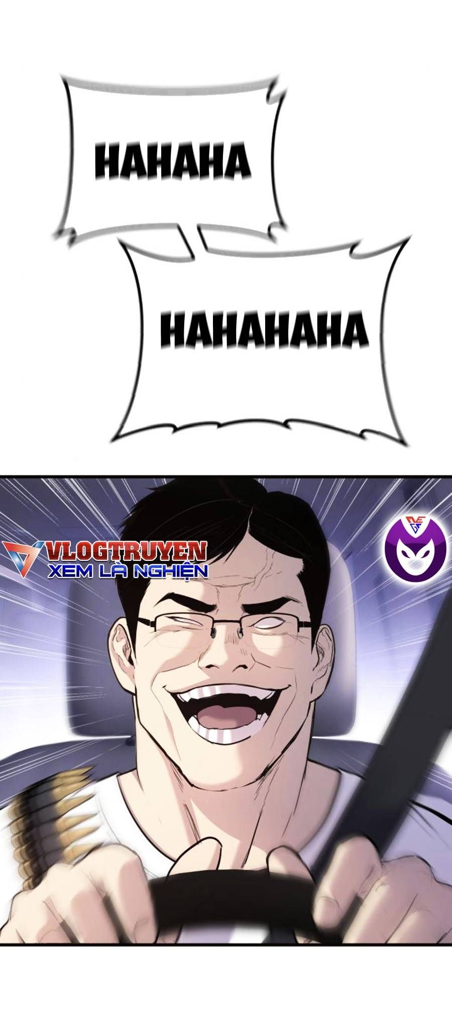 đọc truyện Bố Tôi Là Đặc Vụ Chương 25 ảnh 25 tại Thiên Thai Truyện