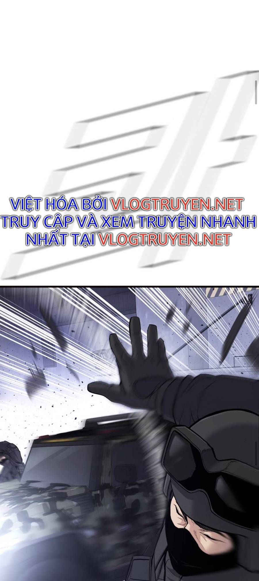 đọc truyện Bố Tôi Là Đặc Vụ Chương 25 ảnh 26 tại Thiên Thai Truyện