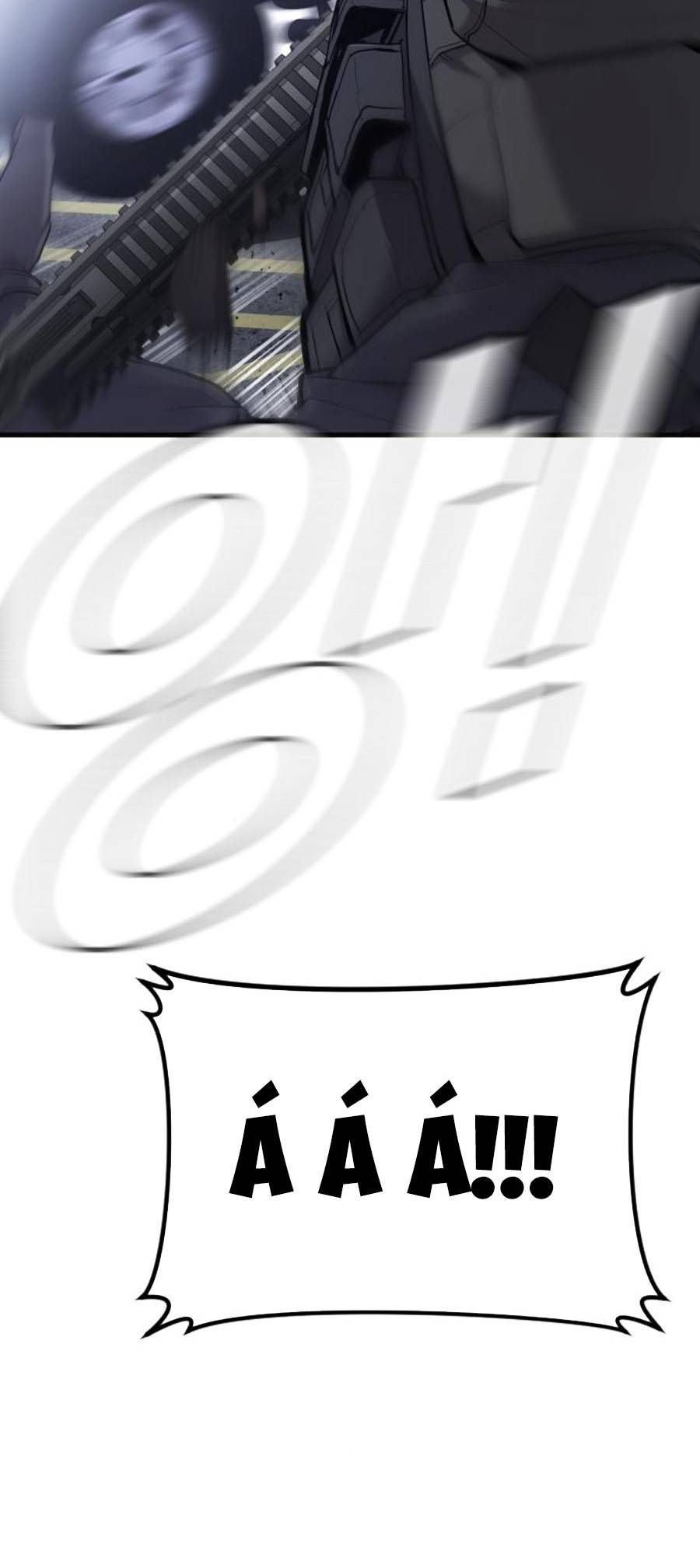 đọc truyện Bố Tôi Là Đặc Vụ Chương 25 ảnh 27 tại Thiên Thai Truyện