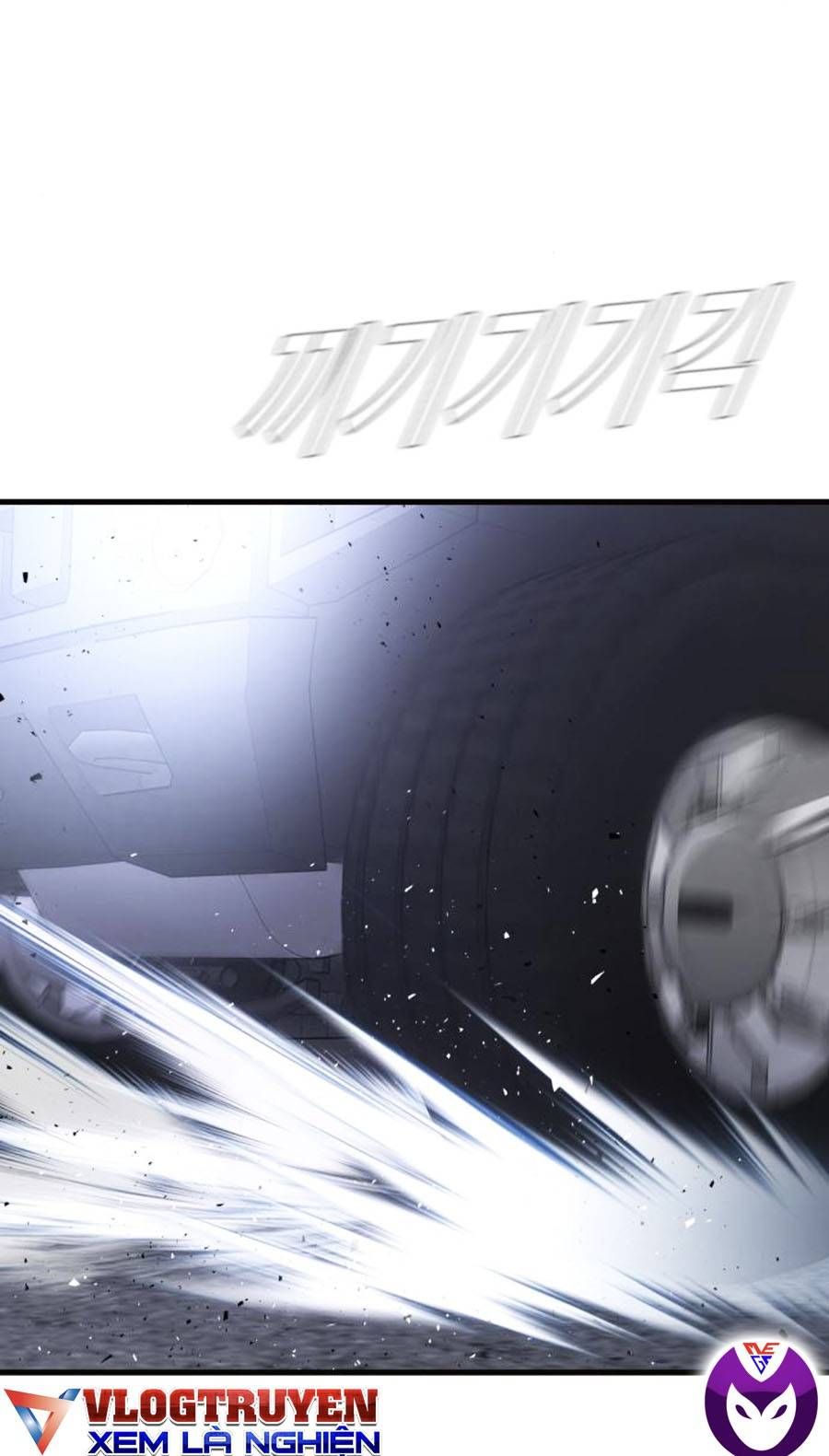 đọc truyện Bố Tôi Là Đặc Vụ Chương 25 ảnh 28 tại Thiên Thai Truyện