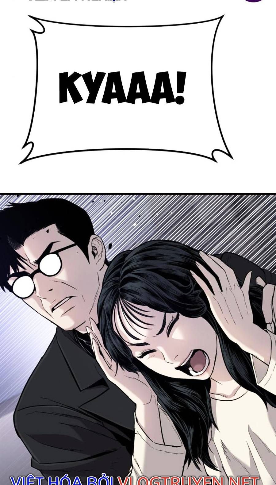 đọc truyện Bố Tôi Là Đặc Vụ Chương 25 ảnh 29 tại Thiên Thai Truyện