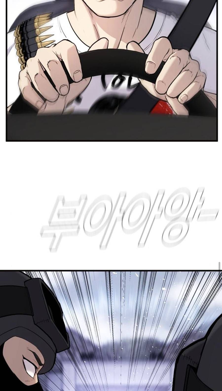 đọc truyện Bố Tôi Là Đặc Vụ Chương 25 ảnh 31 tại Thiên Thai Truyện