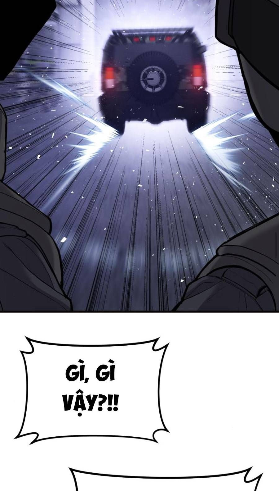 đọc truyện Bố Tôi Là Đặc Vụ Chương 25 ảnh 32 tại Thiên Thai Truyện