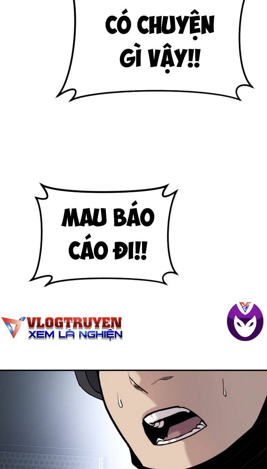 đọc truyện Bố Tôi Là Đặc Vụ Chương 25 ảnh 33 tại Thiên Thai Truyện