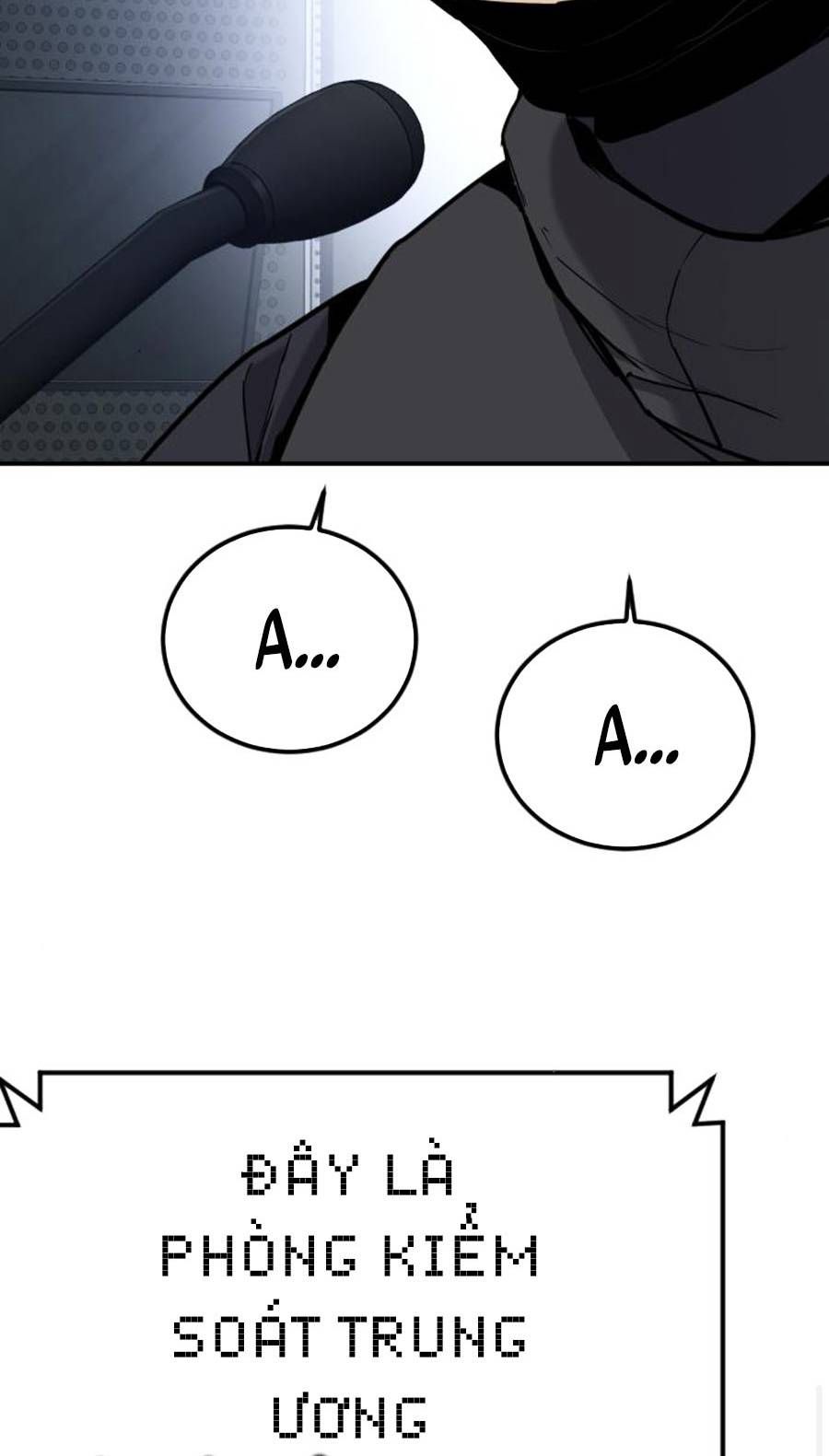 đọc truyện Bố Tôi Là Đặc Vụ Chương 25 ảnh 34 tại Thiên Thai Truyện