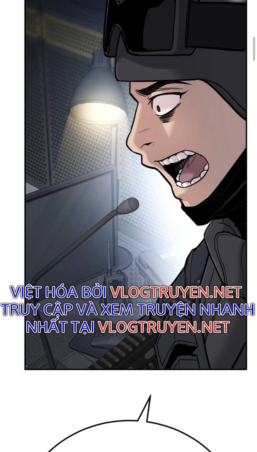 đọc truyện Bố Tôi Là Đặc Vụ Chương 25 ảnh 38 tại Thiên Thai Truyện