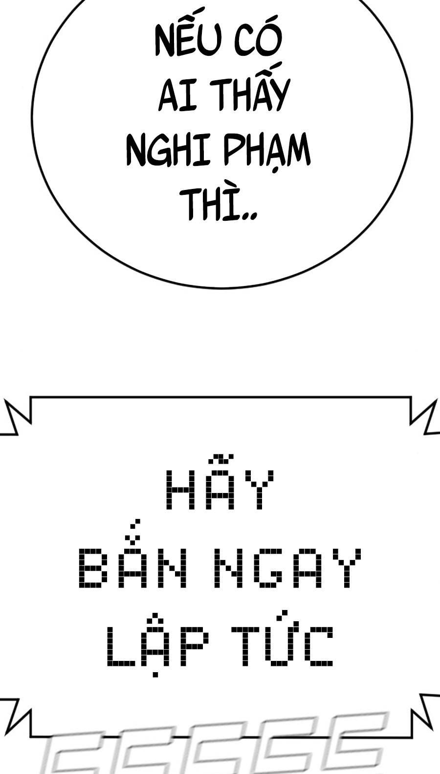 đọc truyện Bố Tôi Là Đặc Vụ Chương 25 ảnh 39 tại Thiên Thai Truyện