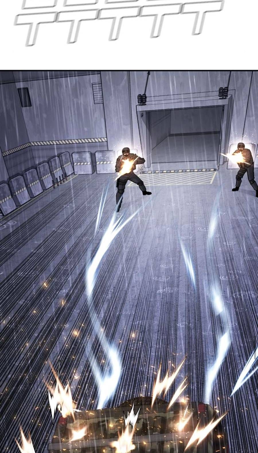 đọc truyện Bố Tôi Là Đặc Vụ Chương 25 ảnh 40 tại Thiên Thai Truyện