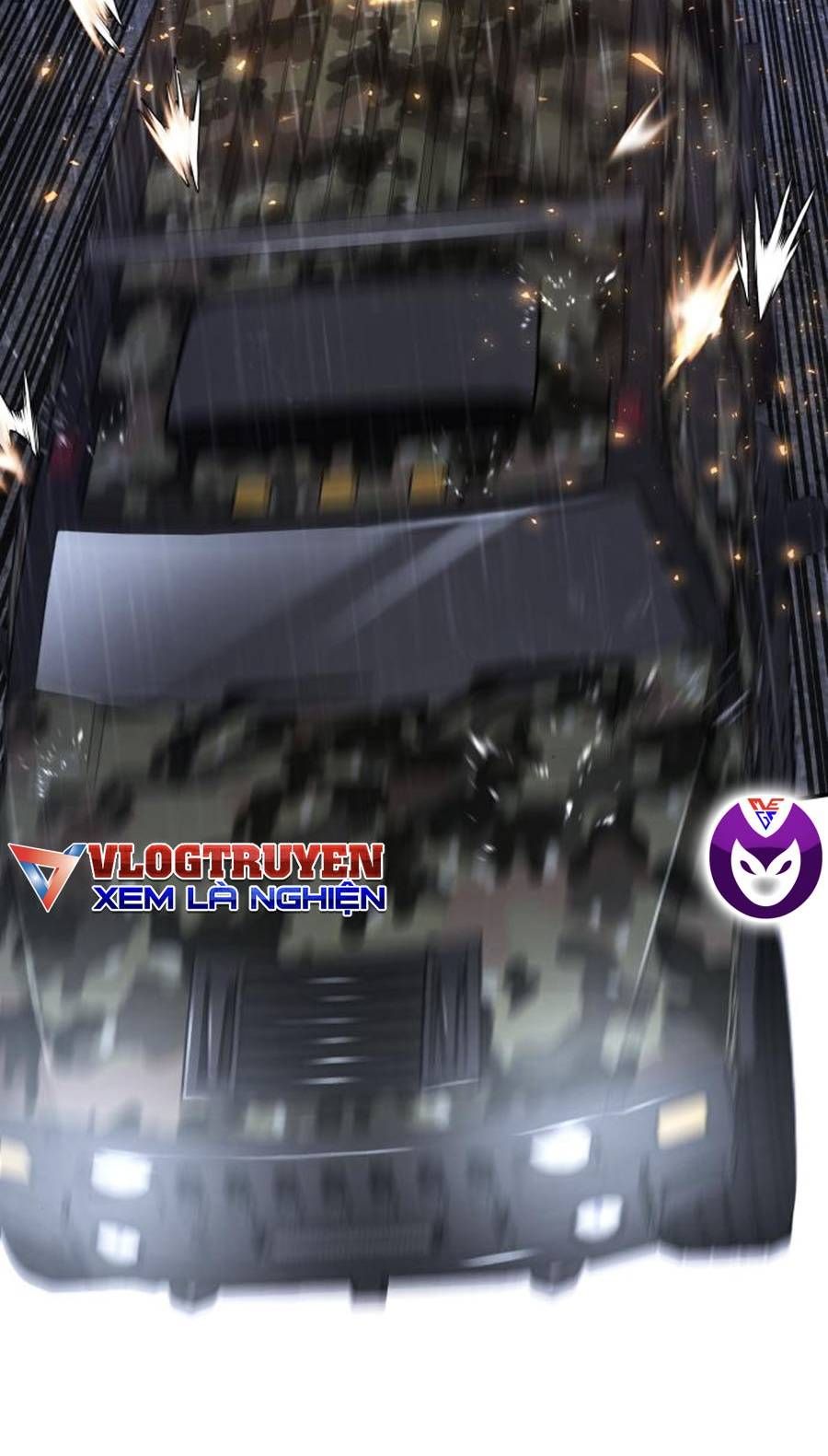 đọc truyện Bố Tôi Là Đặc Vụ Chương 25 ảnh 41 tại Thiên Thai Truyện