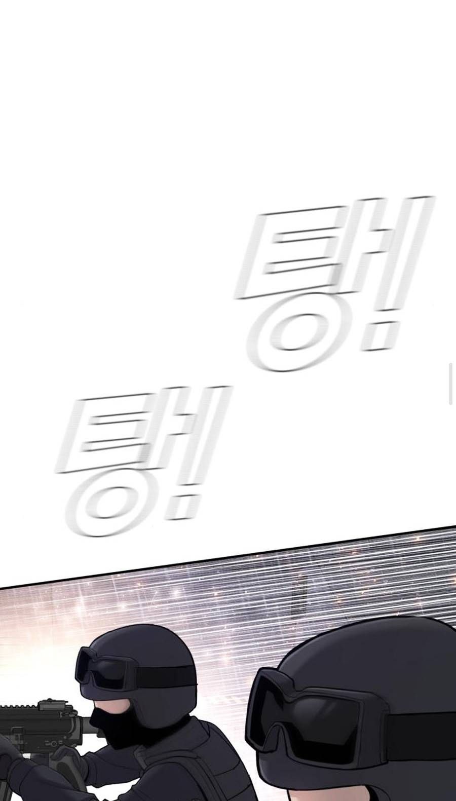 đọc truyện Bố Tôi Là Đặc Vụ Chương 25 ảnh 42 tại Thiên Thai Truyện