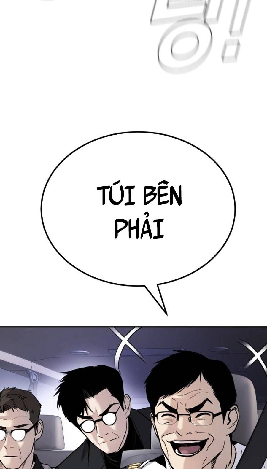 đọc truyện Bố Tôi Là Đặc Vụ Chương 25 ảnh 45 tại Thiên Thai Truyện