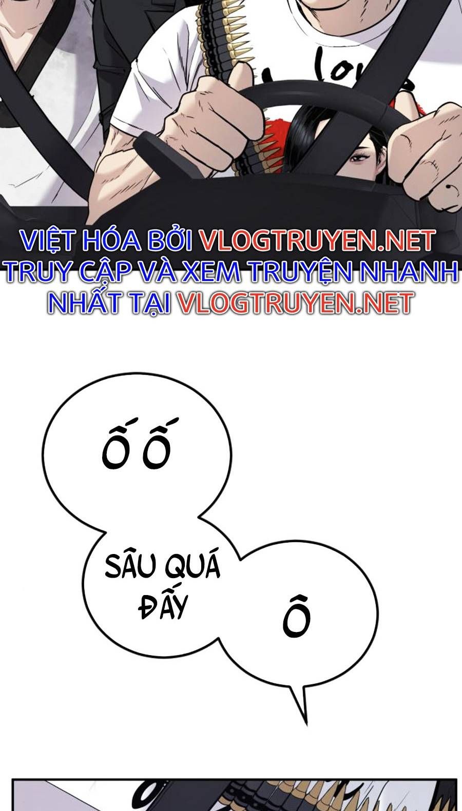 đọc truyện Bố Tôi Là Đặc Vụ Chương 25 ảnh 46 tại Thiên Thai Truyện