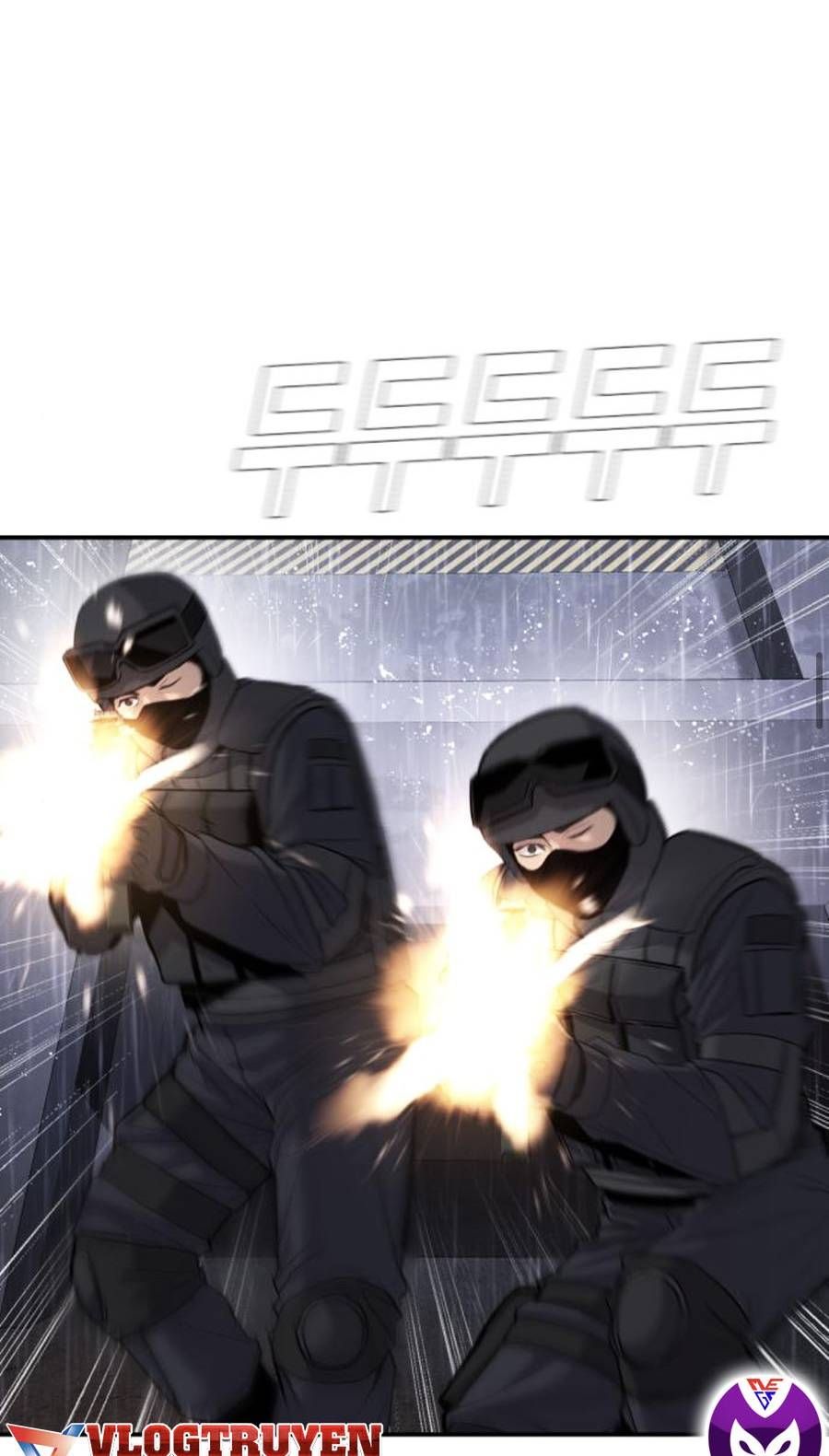 đọc truyện Bố Tôi Là Đặc Vụ Chương 25 ảnh 48 tại Thiên Thai Truyện